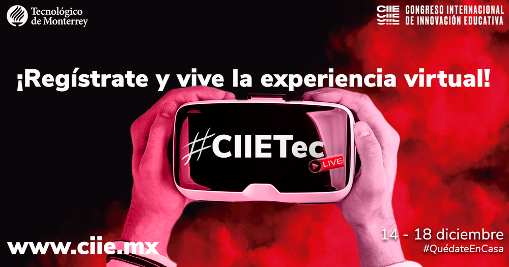 CIIE2020-FotoNoticia