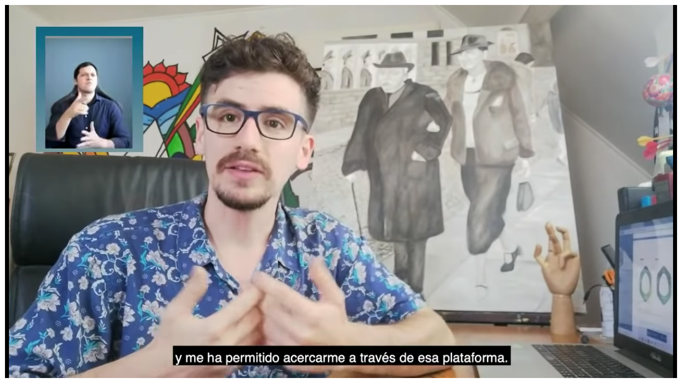Captura de pantalla 2020-12-15 a la(s) 00.18.05