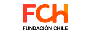 FCH